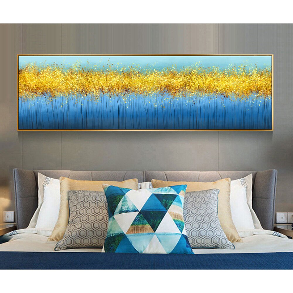 CHENFART-Nordic-Poster-Canvas-Print-Gold-Bedroom-Abstract-Wall-Picture-For-Living-Room-Canvas-Mural-Modern-3.jpg