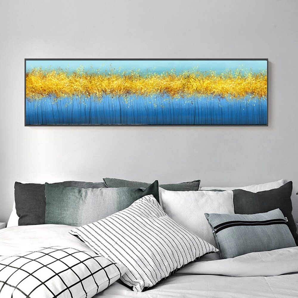 CHENFART-Nordic-Poster-Canvas-Print-Gold-Bedroom-Abstract-Wall-Picture-For-Living-Room-Canvas-Mural-Modern.jpg