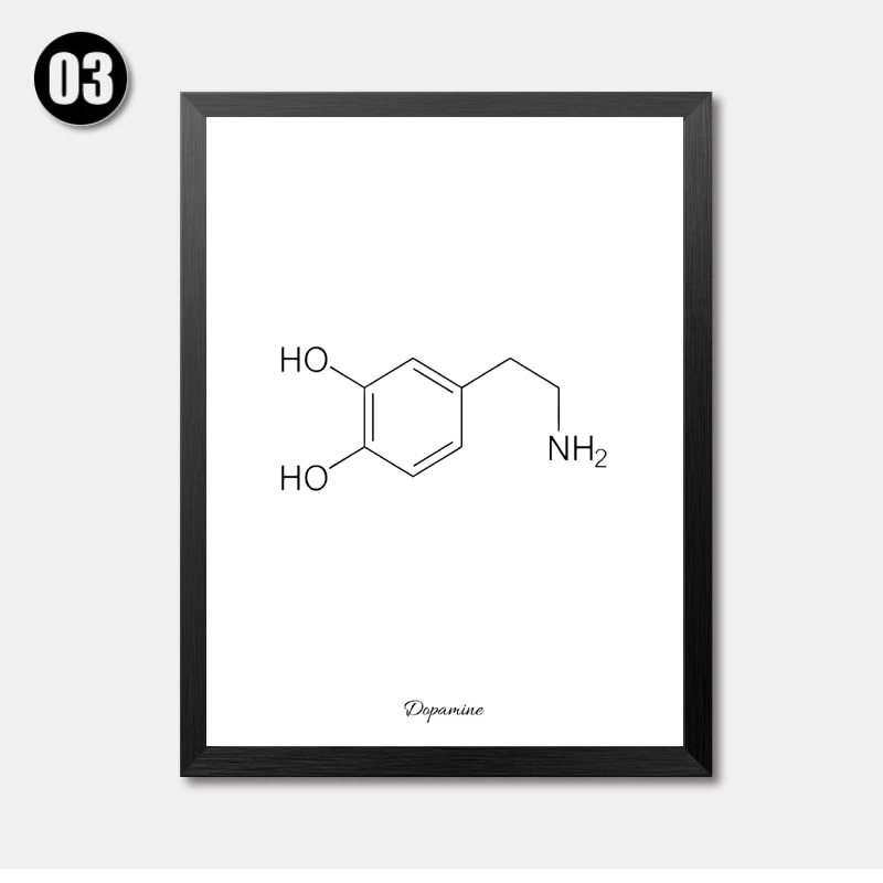 Caffeine-Molecule-Picture-Print-Coffee-Quote-Artwork-Black-White-Print-Poster-Chemical-Formula-Canvas-Painting-Wall-3.jpg