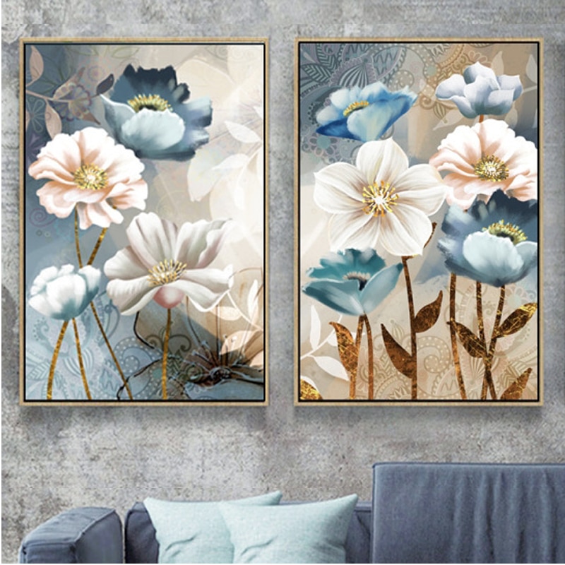 Canvas-Abstract-Painting-Scandinavian-Poster-Wall-Art-Flowers-Posters-and-Prints-Elegant-Poetry-Modern-Transparent-Flower-1.jpg