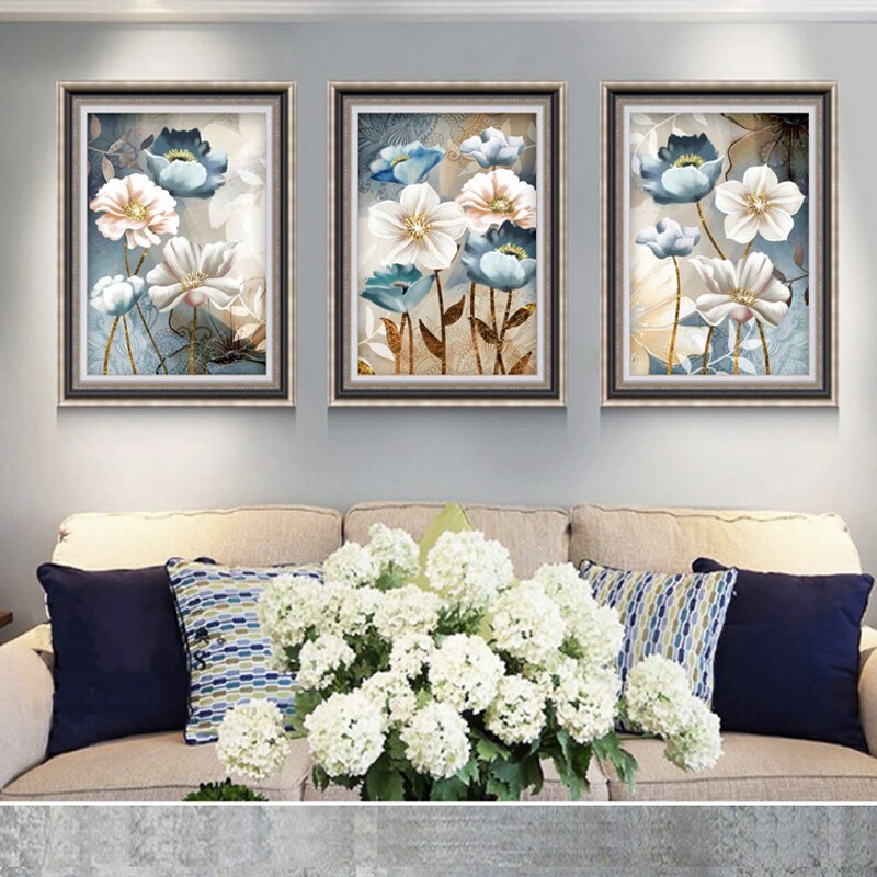 Canvas-Abstract-Painting-Scandinavian-Poster-Wall-Art-Flowers-Posters-and-Prints-Elegant-Poetry-Modern-Transparent-Flower-2.jpg