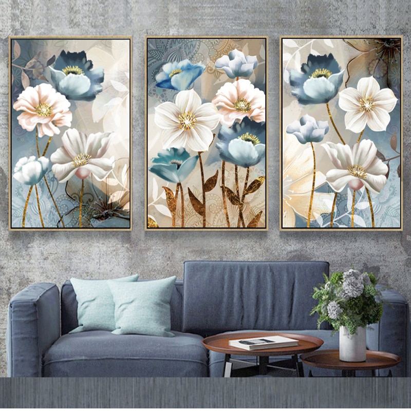 Canvas-Abstract-Painting-Scandinavian-Poster-Wall-Art-Flowers-Posters-and-Prints-Elegant-Poetry-Modern-Transparent-Flower.jpg