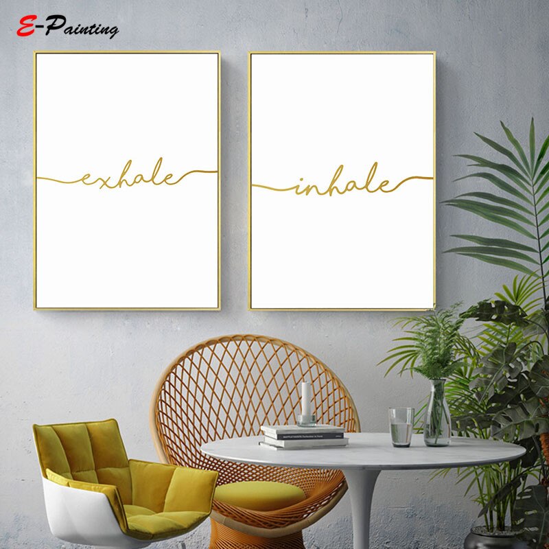 Canvas-Art-Inhale-Exhale-Golden-Simple-Quote-Canvas-Posters-Prints-Nordic-Style-Wall-Art-Painting-Living-1.jpg