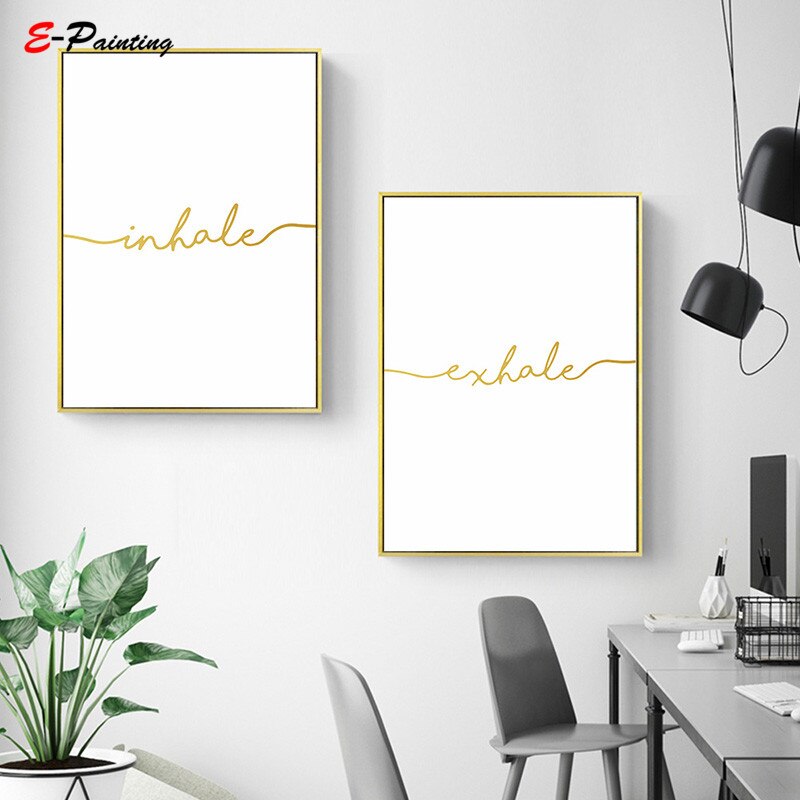 Canvas-Art-Inhale-Exhale-Golden-Simple-Quote-Canvas-Posters-Prints-Nordic-Style-Wall-Art-Painting-Living.jpg