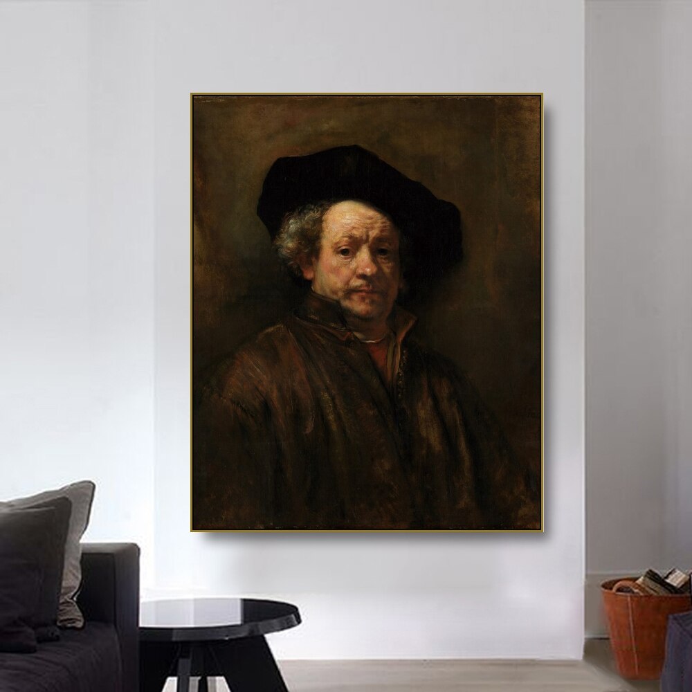 Canvas-Art-Oil-Painting-Self-Portrait-Rembrandt-Faomus-Poster-Picture-Wall-Decor-Modern-Home-Decoration-For-1.jpg
