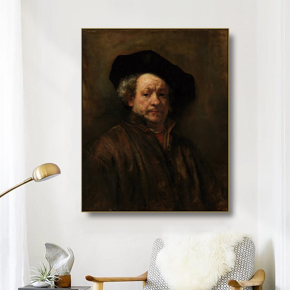 Canvas-Art-Oil-Painting-Self-Portrait-Rembrandt-Faomus-Poster-Picture-Wall-Decor-Modern-Home-Decoration-For-2.jpg