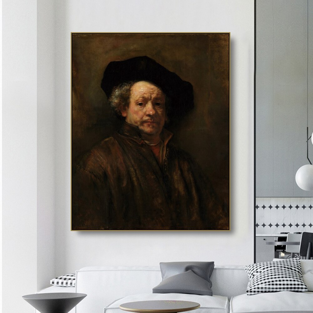 Canvas-Art-Oil-Painting-Self-Portrait-Rembrandt-Faomus-Poster-Picture-Wall-Decor-Modern-Home-Decoration-For-3.jpg
