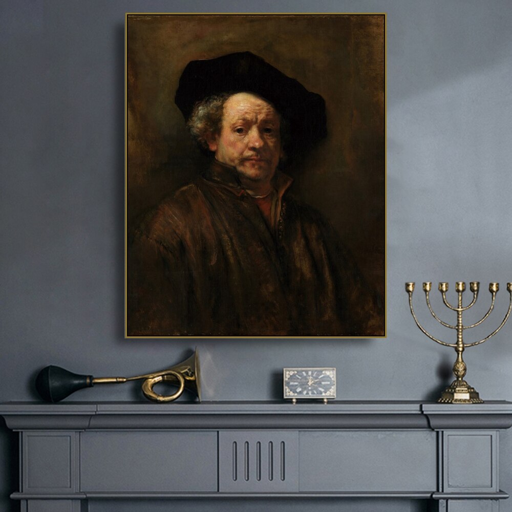 Canvas-Art-Oil-Painting-Self-Portrait-Rembrandt-Faomus-Poster-Picture-Wall-Decor-Modern-Home-Decoration-For-4.jpg