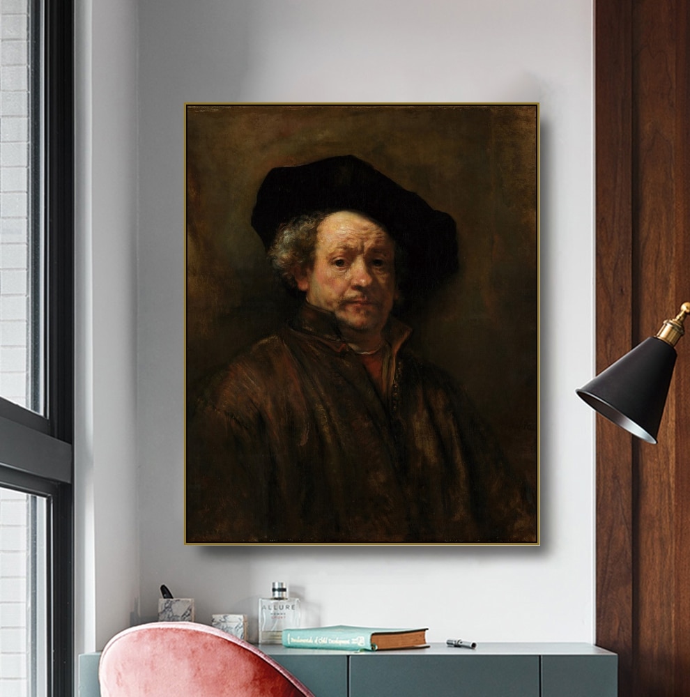 Canvas-Art-Oil-Painting-Self-Portrait-Rembrandt-Faomus-Poster-Picture-Wall-Decor-Modern-Home-Decoration-For.jpg