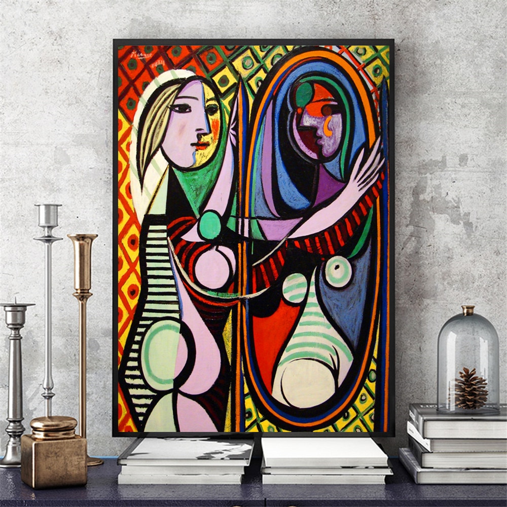 Canvas-HD-Prints-Pictures-Pablo-Picasso-Home-Decor-Woman-Paintings-Character-Modular-Poster-Abstract-Wall-Art.jpg