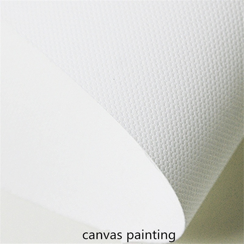 Canvas-Hd-Prints-Pictures-1-Pcs-Wall-Black-Love-Kiss-Abstract-Artwork-Painting-Home-Decor-Modular-4.jpg