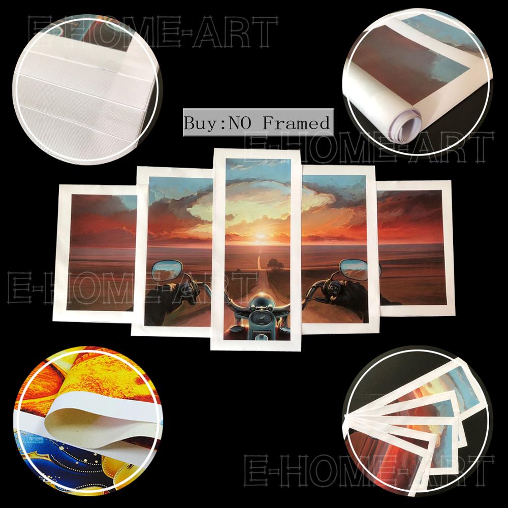 Canvas-Painting-5-Panels-Romantic-Roses-Modular-Framework-Living-Room-HD-Printed-Pictures-Wall-Art-Home-3.jpg