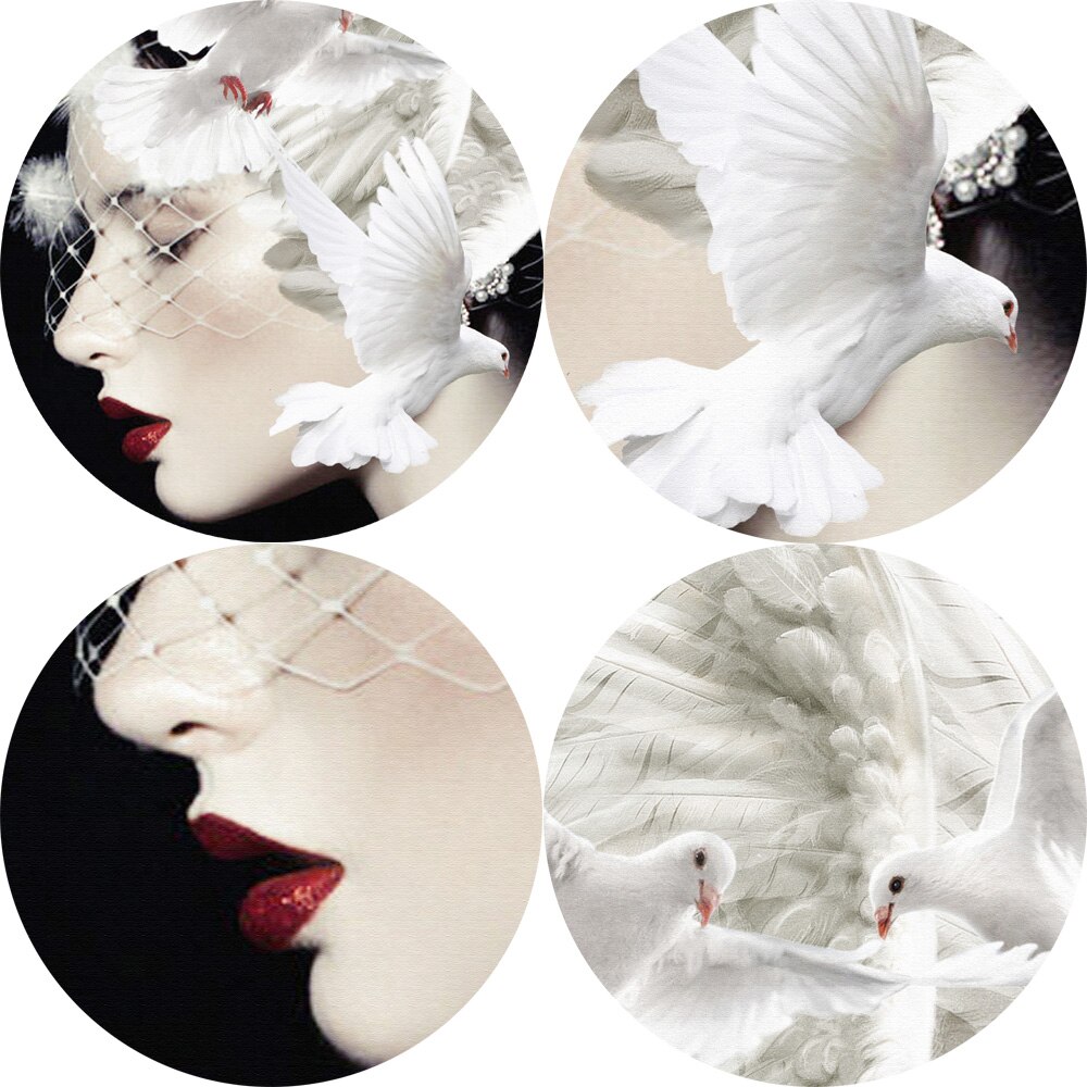 Canvas-Painting-Abstract-Cuadros-Wall-Art-Posters-Girl-with-White-Pigeon-Art-Picture-for-Living-Room-5.jpg