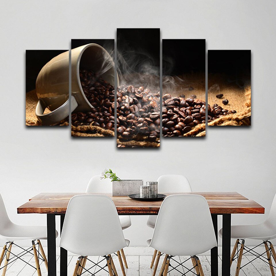 Canvas-Painting-Kitchen-Wall-Art-5-Pieces-Fragrant-Coffee-Beans-Pictures-Modular-HD-Print-Poster-Restaurant-1.jpg