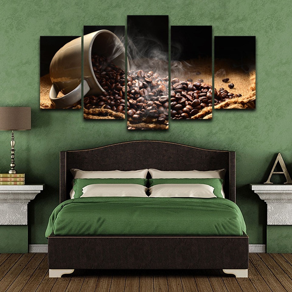 Canvas-Painting-Kitchen-Wall-Art-5-Pieces-Fragrant-Coffee-Beans-Pictures-Modular-HD-Print-Poster-Restaurant-2.jpg