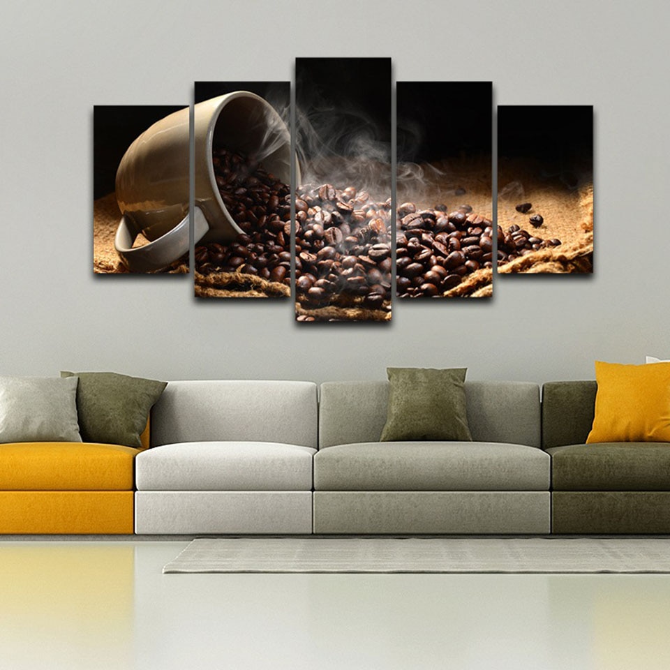 Canvas-Painting-Kitchen-Wall-Art-5-Pieces-Fragrant-Coffee-Beans-Pictures-Modular-HD-Print-Poster-Restaurant-3.jpg