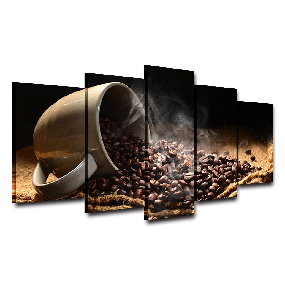 Canvas-Painting-Kitchen-Wall-Art-5-Pieces-Fragrant-Coffee-Beans-Pictures-Modular-HD-Print-Poster-Restaurant-4.jpg