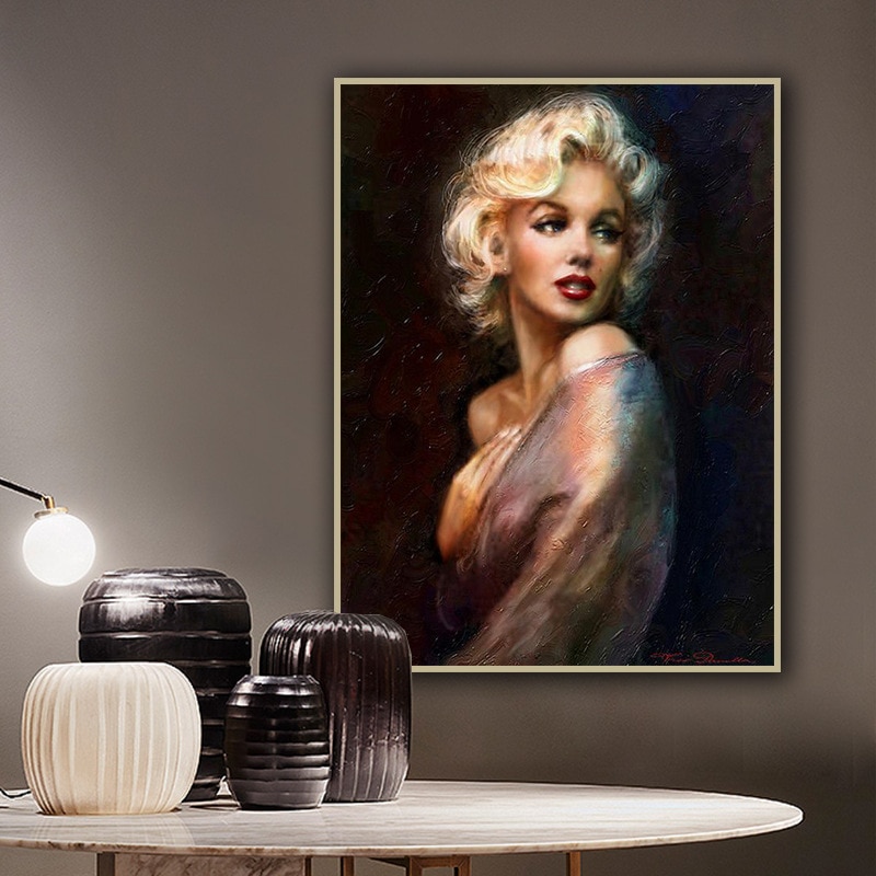Canvas-Painting-Marilyn-Monroe-Wall-Art-Poster-and-Prints-Painting-Wall-Pictures-for-Home-Living-Room-1.jpg