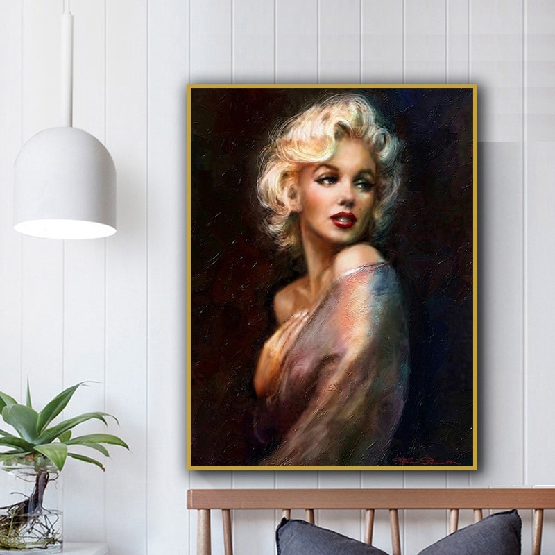 Canvas-Painting-Marilyn-Monroe-Wall-Art-Poster-and-Prints-Painting-Wall-Pictures-for-Home-Living-Room-2.jpg