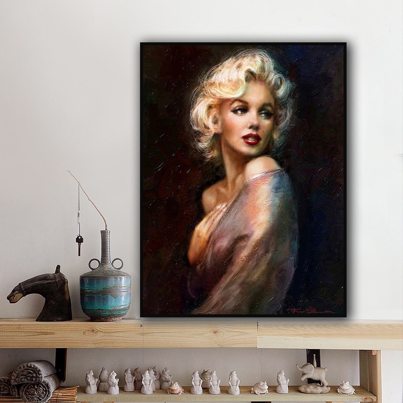 Canvas-Painting-Marilyn-Monroe-Wall-Art-Poster-and-Prints-Painting-Wall-Pictures-for-Home-Living-Room-3.jpg