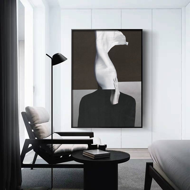 Canvas-Painting-Nordic-Abstract-Portrait-Posters-and-Prints-Black-and-White-Wall-Art-Pictures-for-Living-1.jpg