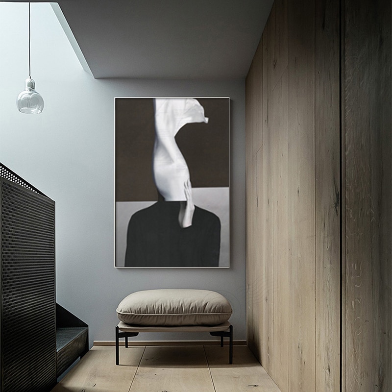 Canvas-Painting-Nordic-Abstract-Portrait-Posters-and-Prints-Black-and-White-Wall-Art-Pictures-for-Living-2.jpg