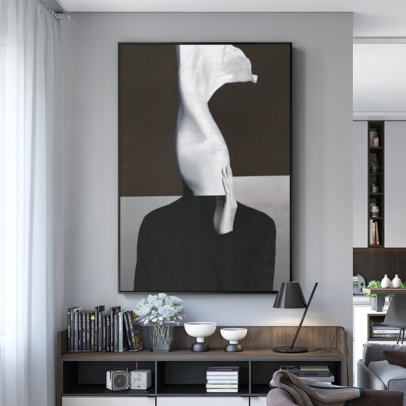 Canvas-Painting-Nordic-Abstract-Portrait-Posters-and-Prints-Black-and-White-Wall-Art-Pictures-for-Living.jpg