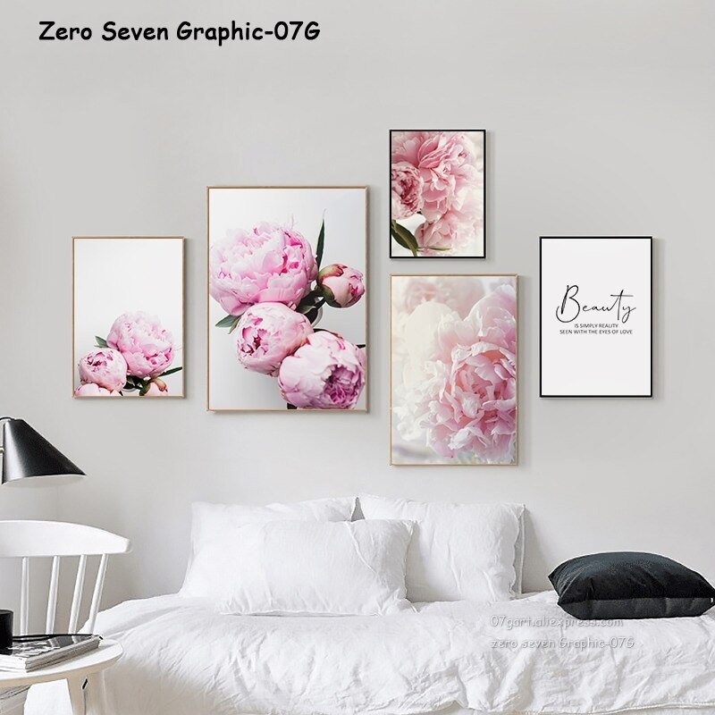 Canvas-Painting-Nordic-Decor-Elegant-Peony-Flower-Phrase-Poster-And-Print-Wall-Art-Picture-For-Living-1.jpg