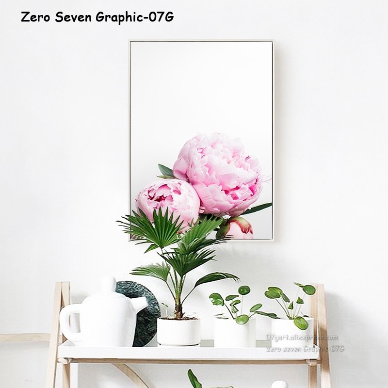 Canvas-Painting-Nordic-Decor-Elegant-Peony-Flower-Phrase-Poster-And-Print-Wall-Art-Picture-For-Living-2.jpg