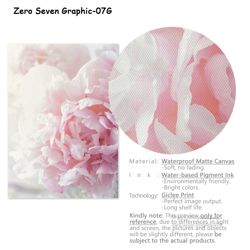 Canvas-Painting-Nordic-Decor-Elegant-Peony-Flower-Phrase-Poster-And-Print-Wall-Art-Picture-For-Living-3.jpg