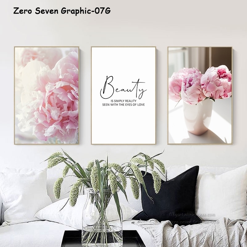 Canvas-Painting-Nordic-Decor-Elegant-Peony-Flower-Phrase-Poster-And-Print-Wall-Art-Picture-For-Living.jpg