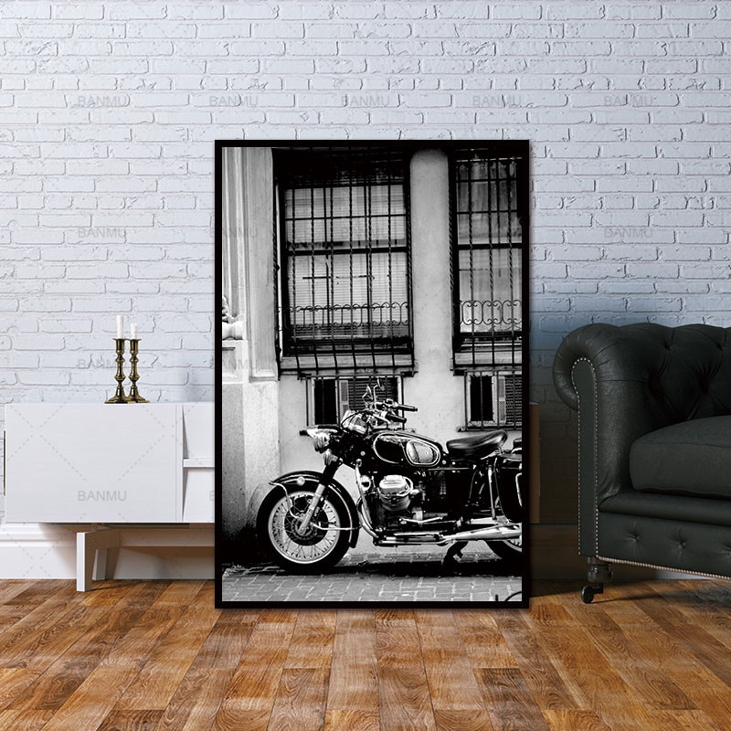 Canvas-Painting-Wall-Art-Pictures-Abstract-Wall-Print-Door-Black-and-White-Picture-Window-Poster-for-2.jpg