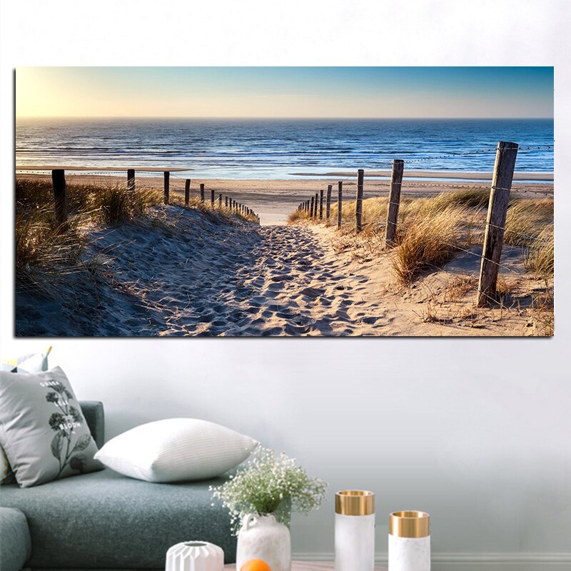 Canvas-Paintings-Wall-Art-Landscape-Paintings-Modern-Beach-Abstract-Poster-And-Prints-Pictures-for-Living-Room-1.jpg