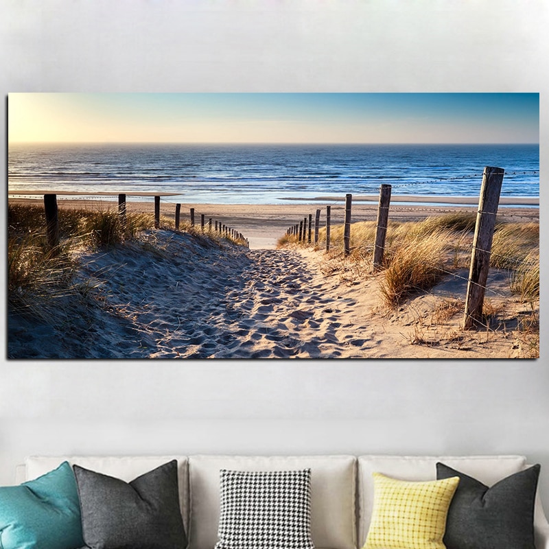 Canvas-Paintings-Wall-Art-Landscape-Paintings-Modern-Beach-Abstract-Poster-And-Prints-Pictures-for-Living-Room-2.jpg