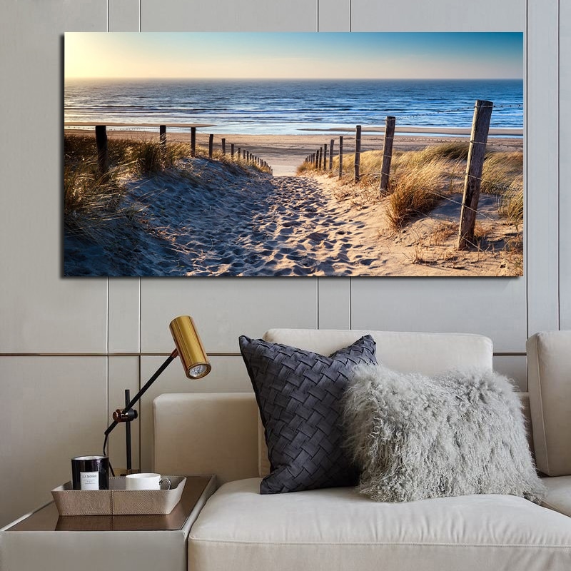 Canvas-Paintings-Wall-Art-Landscape-Paintings-Modern-Beach-Abstract-Poster-And-Prints-Pictures-for-Living-Room-3.jpg