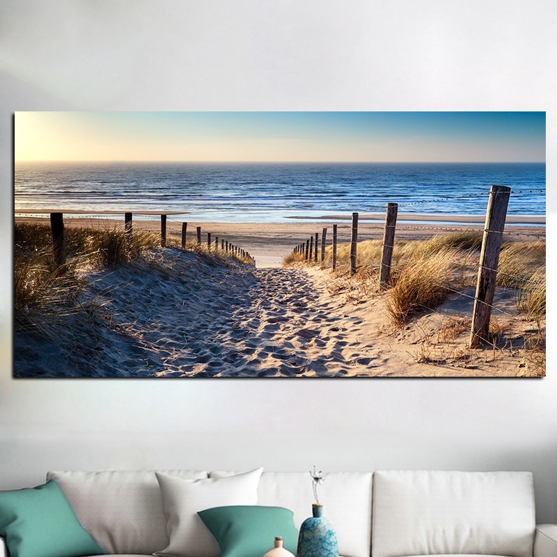 Canvas-Paintings-Wall-Art-Landscape-Paintings-Modern-Beach-Abstract-Poster-And-Prints-Pictures-for-Living-Room.jpg