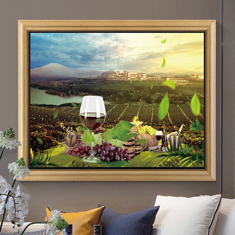 Canvas-Poster-Print-Wine-Fruit-Acrylic-Painting-Modern-Picture-Home-Decor-Wall-Art-Picture-for-Home-1.jpg