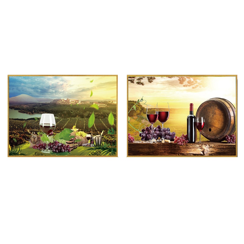 Canvas-Poster-Print-Wine-Fruit-Acrylic-Painting-Modern-Picture-Home-Decor-Wall-Art-Picture-for-Home-2.jpg