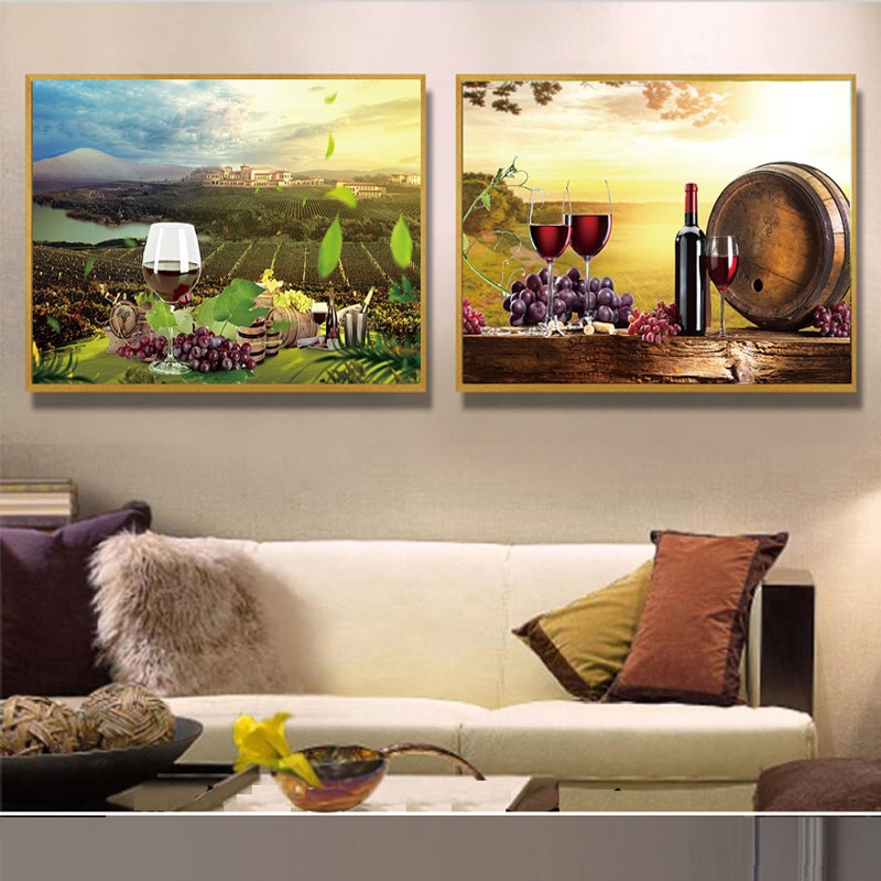 Canvas-Poster-Print-Wine-Fruit-Acrylic-Painting-Modern-Picture-Home-Decor-Wall-Art-Picture-for-Home.jpg