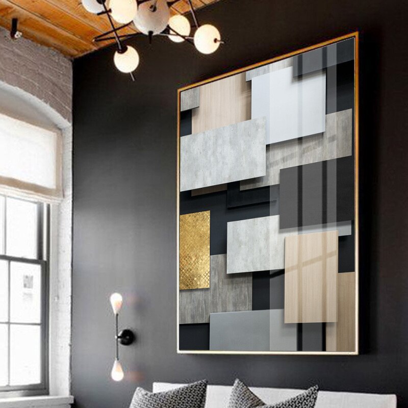 Canvas-Print-City-Building-Pictures-Abstract-Art-Painting-Modern-Decoration-Nordic-Geometric-Cube-Art-Posters-and-1.jpg