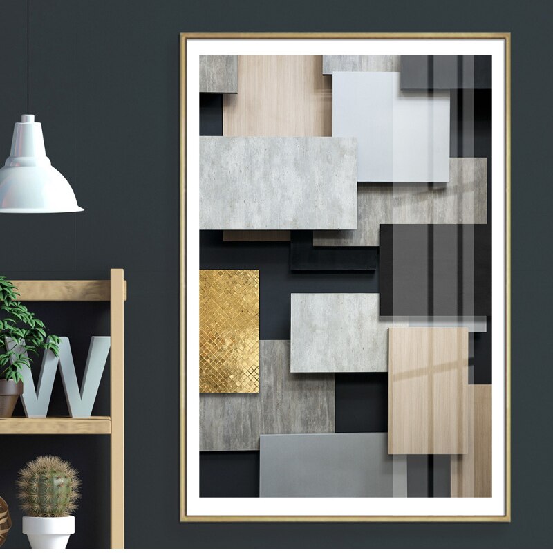 Canvas-Print-City-Building-Pictures-Abstract-Art-Painting-Modern-Decoration-Nordic-Geometric-Cube-Art-Posters-and-2.jpg