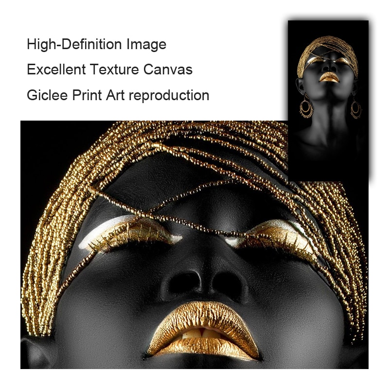 Canvas-Prints-Modern-Black-Woman-Model-Painting-Wall-Art-Poster-And-Prints-Pictures-Home-Decoration-For-2.jpg