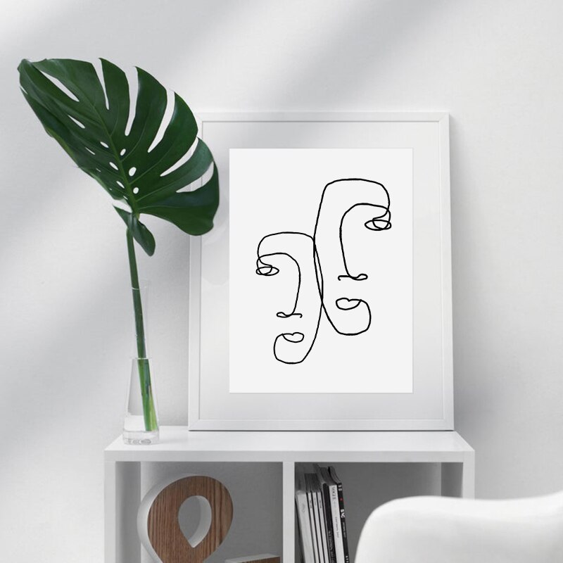 Canvas-Prints-Modern-Pictures-Wall-Art-Abstract-Simple-Line-Couple-Face-Painting-Modular-Nordic-Poster-Gift-2.jpg