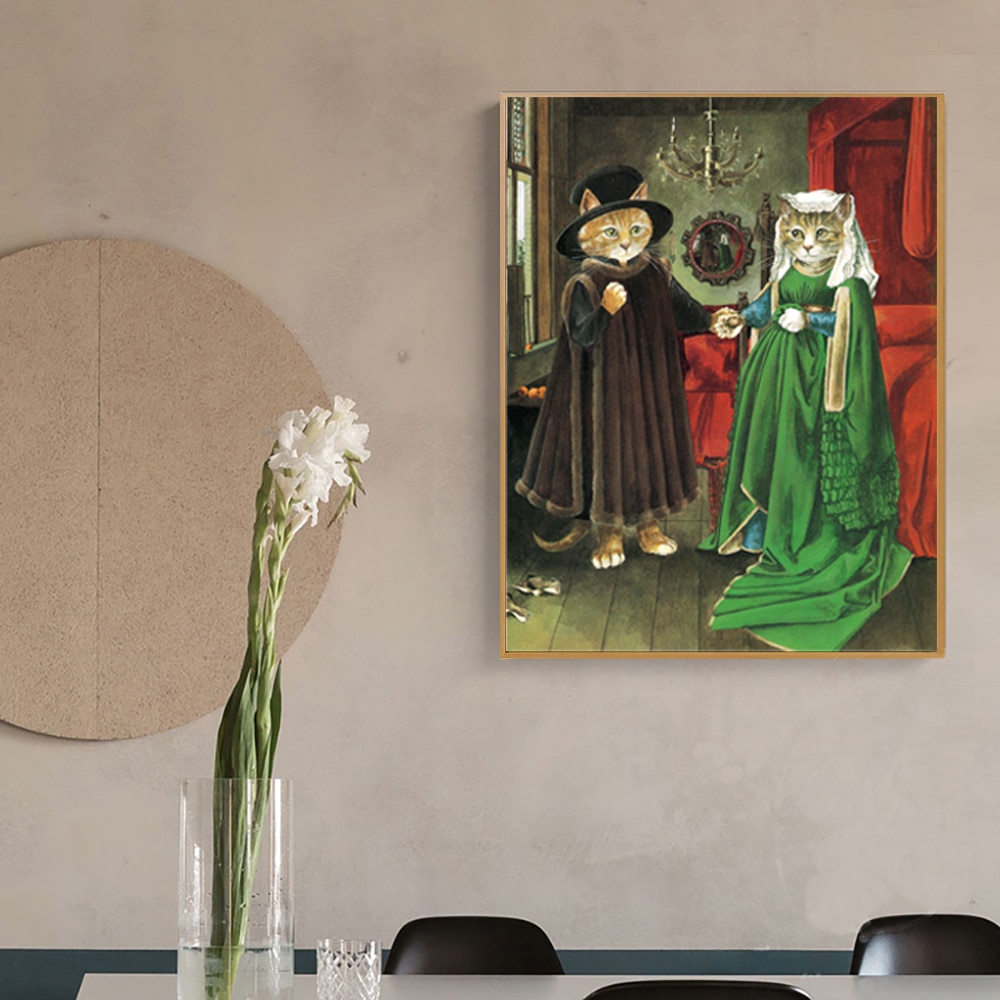Canvas-Prints-Painting-Poster-Abstract-Fat-Cat-Home-Decor-Nordic-Style-Wall-Art-Creative-Modular-Pictures-2.jpg