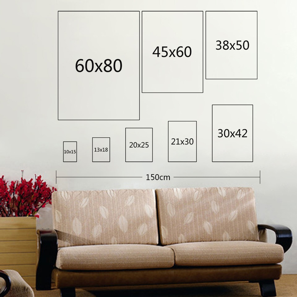 Canvas-Prints-Painting-Poster-Abstract-Fat-Cat-Home-Decor-Nordic-Style-Wall-Art-Creative-Modular-Pictures-4.jpg
