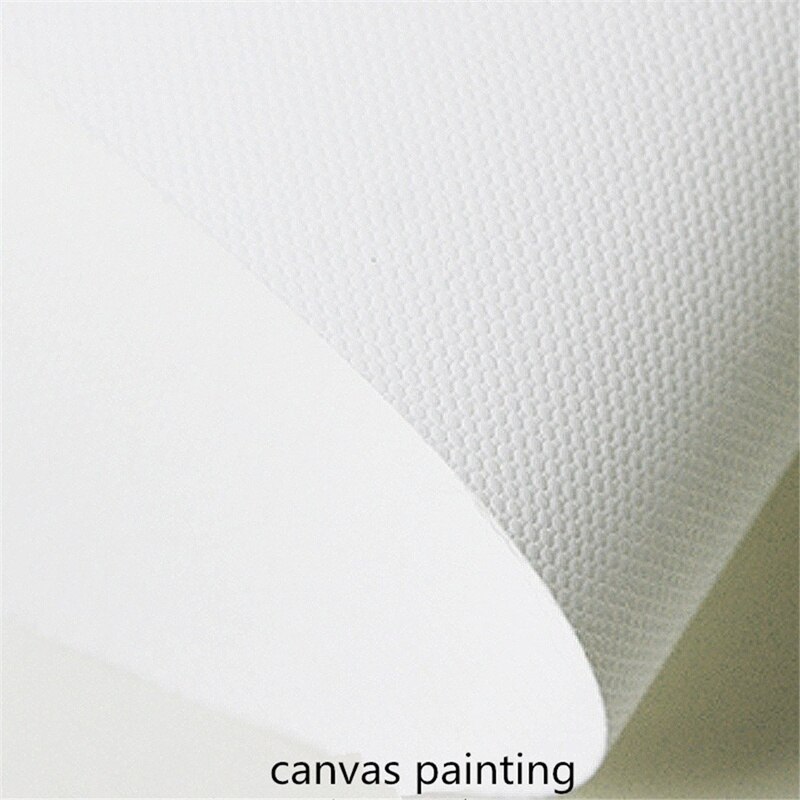 Canvas-Prints-Painting-Poster-Abstract-Fat-Cat-Home-Decor-Nordic-Style-Wall-Art-Creative-Modular-Pictures-5.jpg