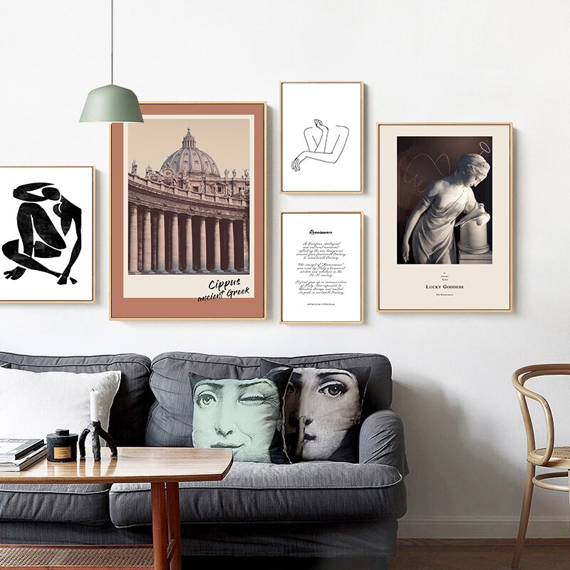 Canvas-Prints-Pictures-Wall-Art-Nordic-Abstract-Sculpture-Vow-Art-Painting-Home-Decor-Modular-Poster-Living-1.jpg