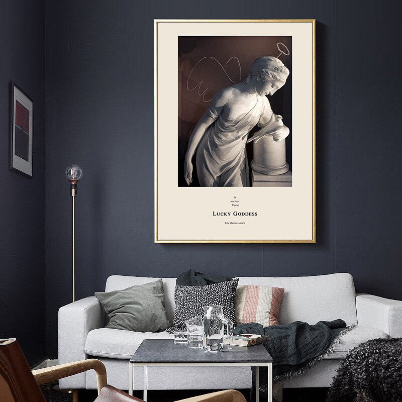 Canvas-Prints-Pictures-Wall-Art-Nordic-Abstract-Sculpture-Vow-Art-Painting-Home-Decor-Modular-Poster-Living-2.jpg