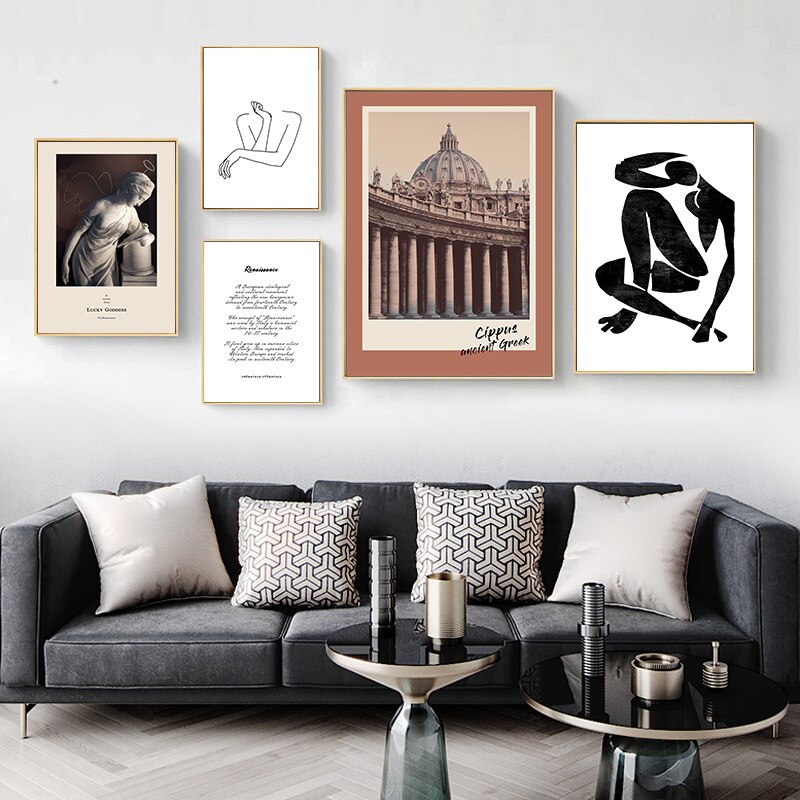 Canvas-Prints-Pictures-Wall-Art-Nordic-Abstract-Sculpture-Vow-Art-Painting-Home-Decor-Modular-Poster-Living-3.jpg