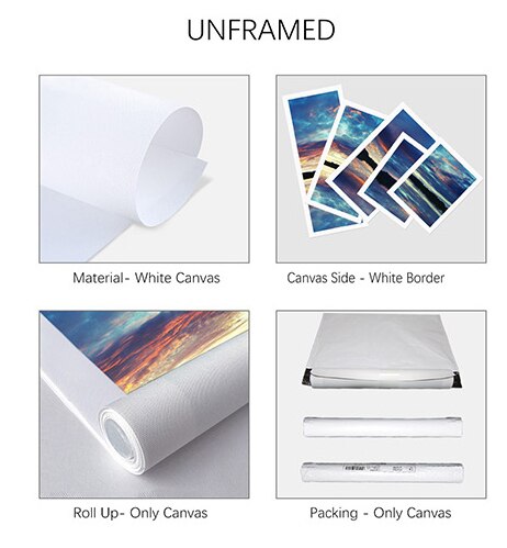 Canvas-Prints-Pictures-Wall-Art-Nordic-Abstract-Sculpture-Vow-Art-Painting-Home-Decor-Modular-Poster-Living-4.jpg